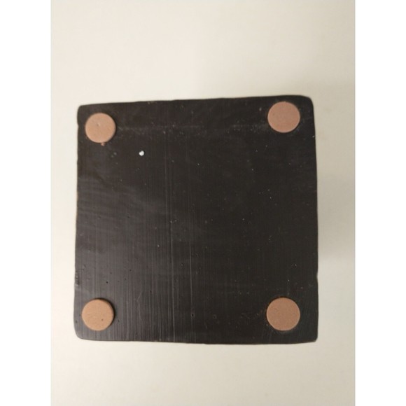 Golf Pen Holder Office Desk Organizer Resin Detailed - Picture 10 of 13